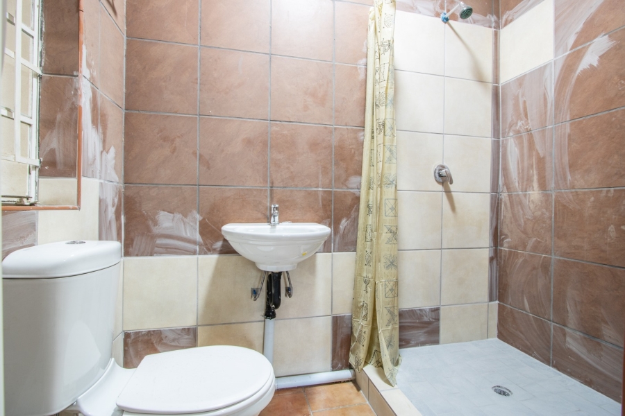 16 Bedroom Property for Sale in Die Bult North West
